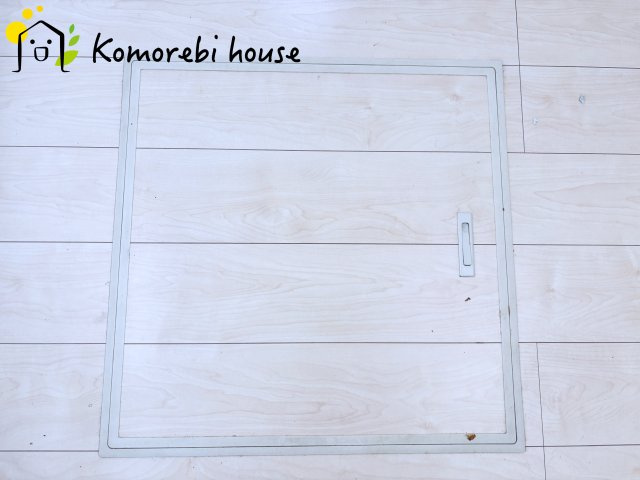 上尾市川1丁目 中古戸建の内装|10/2撮影
