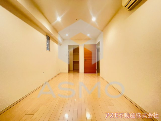 【その他】 | ブラービ南船場