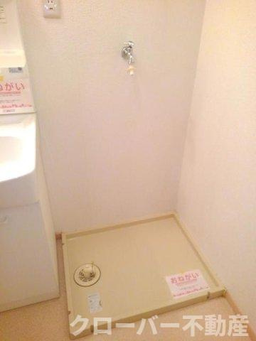 ＤＥＡＲ　Ｂのその他