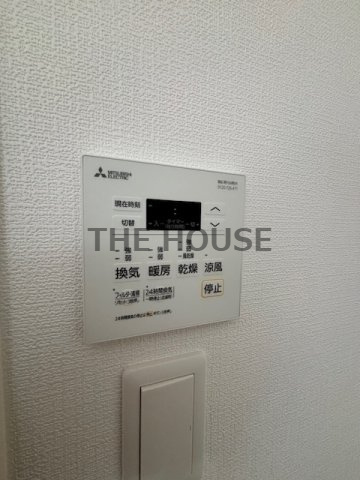 【設備】 | Mv.fm大阪大正 仲介手数料無料