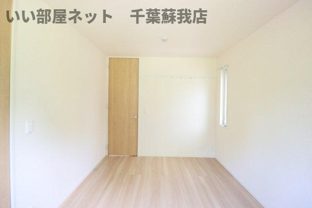 アメニティーなかにしⅣのその他