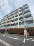 ＦＯＲＴＩＳ大森の画像