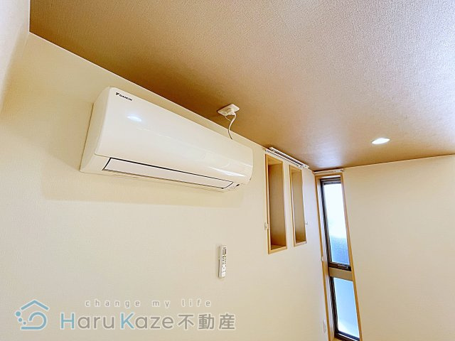 【設備】 | サンウッド要【名古屋市賃貸・オートロック付】