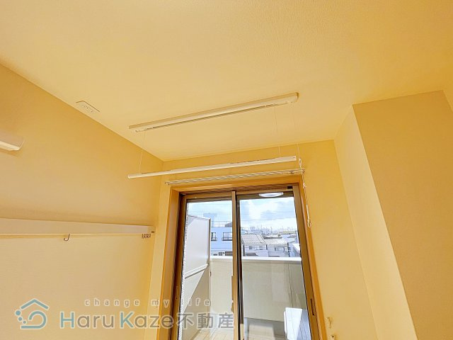 【設備】 | サンウッド要【名古屋市賃貸・オートロック付】