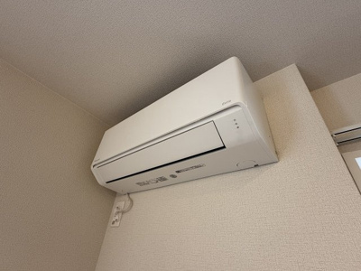 【設備】 | ブレイブブロッサム　丸山台