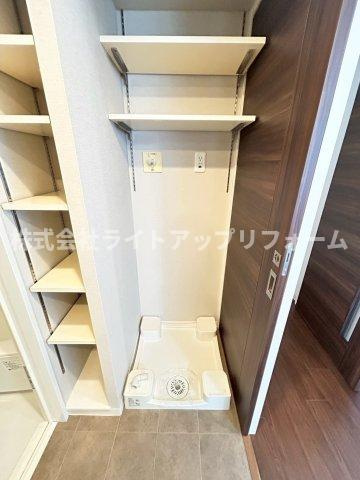 アーバネックス神戸水木通のその他
