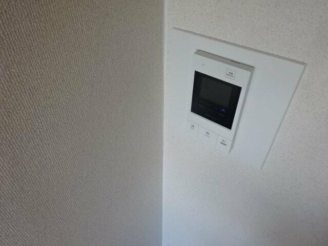 【セキュリティ】