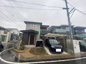 下阪本３丁目の画像