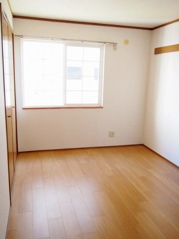 メゾン日進Ａのその他