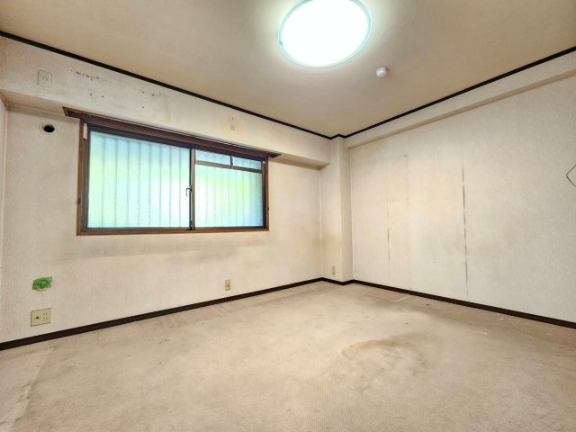 【洋室】の画像