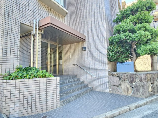 【】の画像