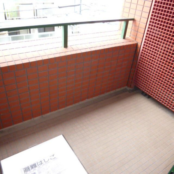  | ペアシティ表参道３０２号室