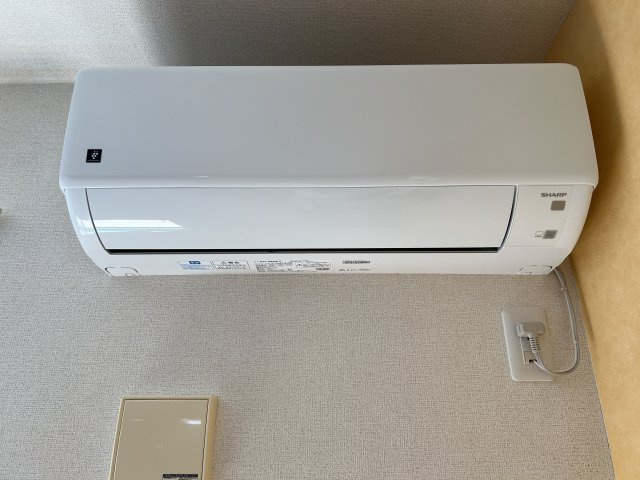 フィオリーレＢの周辺|ふじうらクリニックまで516m