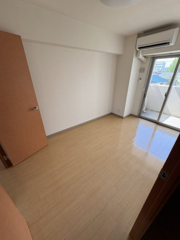 アウルスタイル森下町の居間・リビング