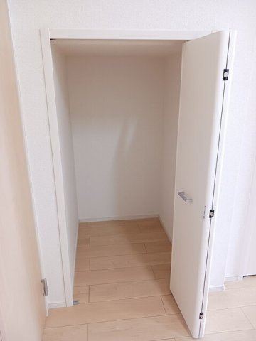 シャトワ宮後のその他