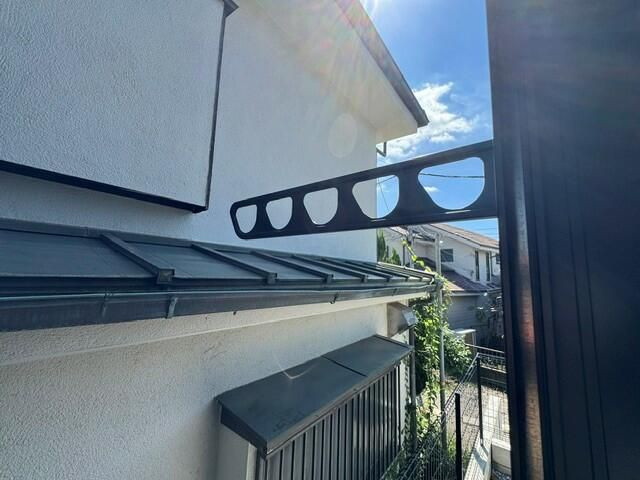 グランメゾン弘明寺のその他