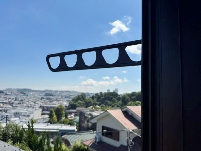 グランメゾン弘明寺のその他