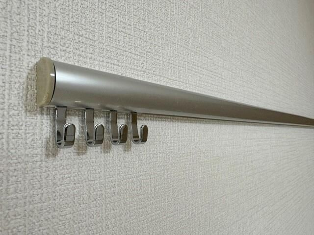 グランメゾン弘明寺のその他