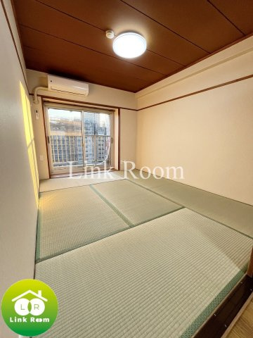 門前仲町スカイハイツのその他