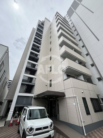 セレクト江坂