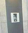 メイクスデザイン武蔵関ＷＥＳＴのセキュリティ