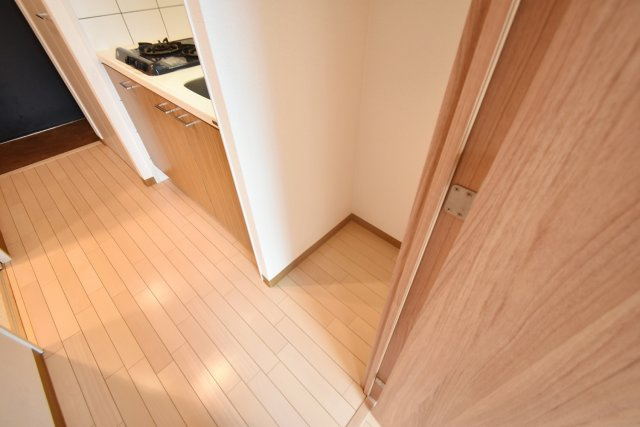 エスリード西宮北口第2のその他