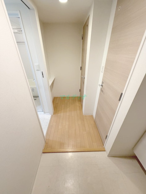  | ファインクレスト入谷