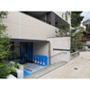 【エントランス】ブランズ西小山 
