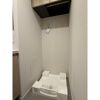 【設備】ブランズ西小山 