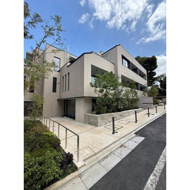 ブランズ西小山の画像