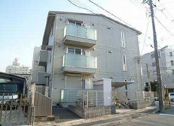 アベリアエステート