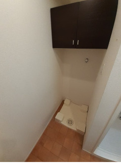 【設備】 | ローヤルマンション