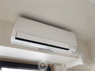 【その他】 | ローヤルマンション