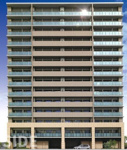 プレサンス京橋GREEN YARDレアルテの画像