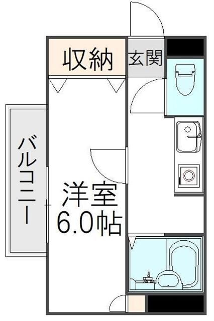SKヴィラ