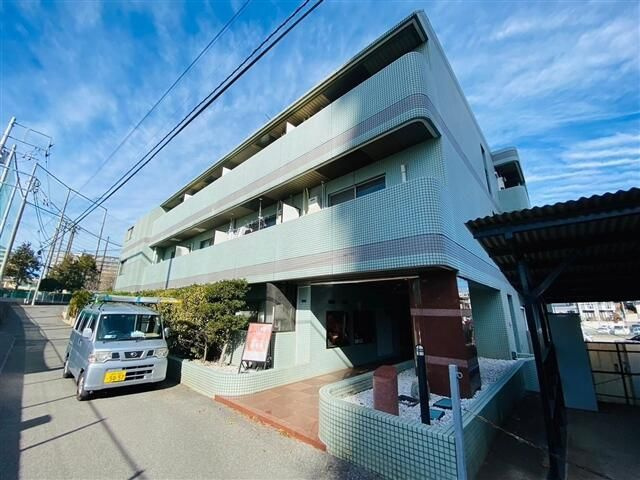 SKヴィラ