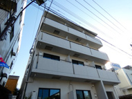 GranDuo Shimokitazawa VIIの画像