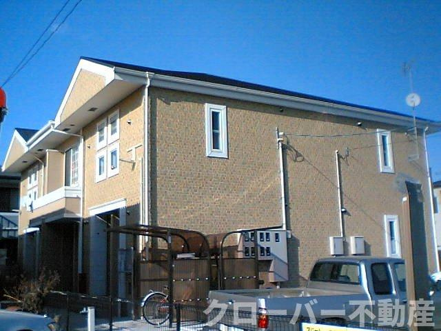 カリーノ