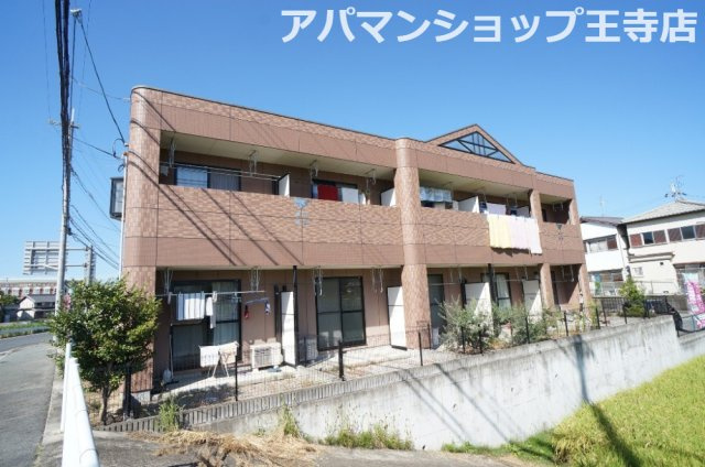 プラムハウス