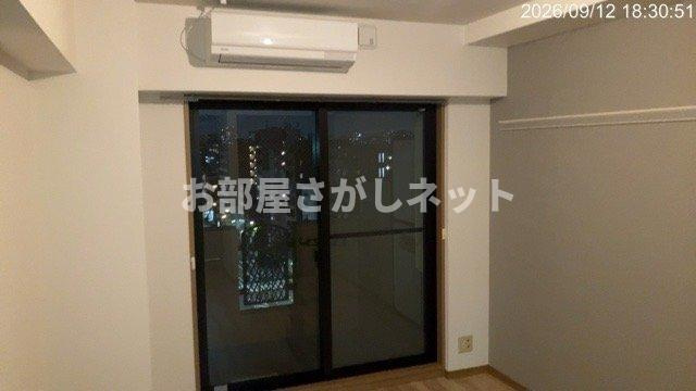 メインステージ早稲田【おとり物件なし】#学生・社会人にオススメ！初期費用分割払いOK！の洋室