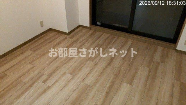 メインステージ早稲田【おとり物件なし】#学生・社会人にオススメ！初期費用分割払いOK！の内装