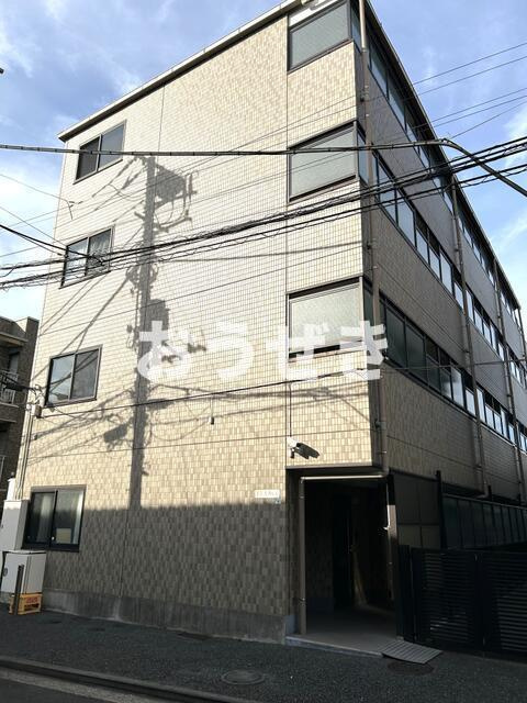第五浅岡ビル