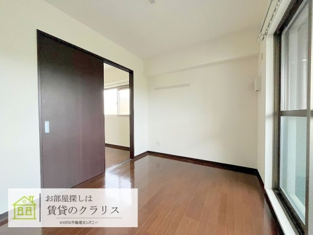 ティーグルブラン桂