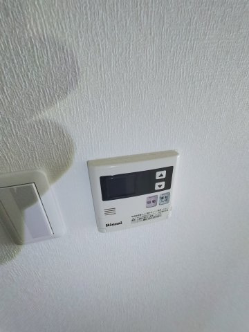  | ディライト