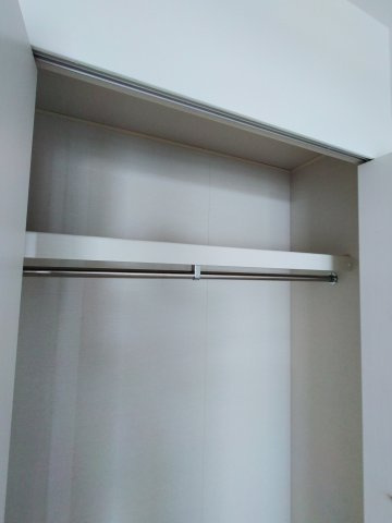  | ディライト