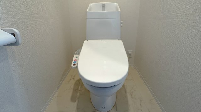 グラン　フィールドの設備|浴室換気暖房乾燥機