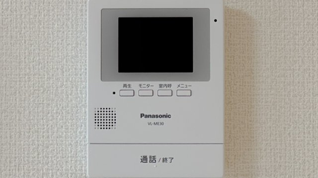 グラン　フィールドの収納|ウォークインクローゼット
