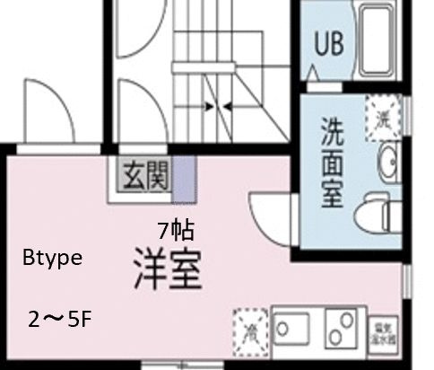 ＶＡＲＩＥ　ＡＫＩＢＡ　Ｄｕｅ