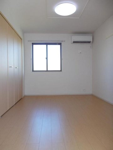 プリエールの設備