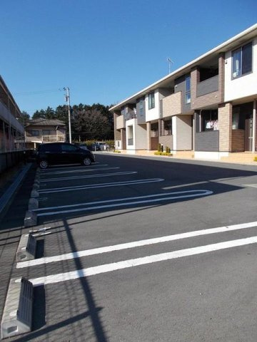 プリエールの周辺|ウエルシア御殿場富士岡店まで1800m